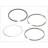 Комплект поршневих кілець MB 128.0 (3/3/4) OM421/OM422/OM423/OM441/OM442