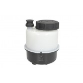 Бачок ГУР MB MAN