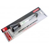 Микрофон с проводом Blaupunkt