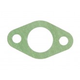 Прокладка масляного радіатора