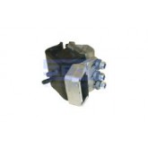 Подушка двигуна MB