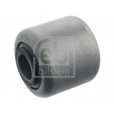 Сайлентблок стабилизатора резина-металл DAF BOVA