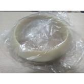 Капролоновая шайба центрального с/б Neoplan