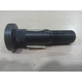 Колесная шпилька VANHOOL