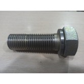 Болт центрального с/б