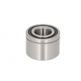 Подшипник рычага натяжного ролика MB