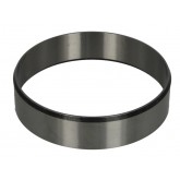 Обертаюче кільце, колінчатий вал  FRONT MB OM401/OM422/OM442 100X105X24.5