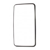 Зеркало заднего вида DAF CF 65, CF 75, CF 85 с подогревом