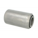 Сайлентблок рессоры BPW