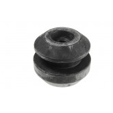 Подушка двигуна MAN