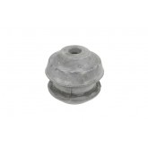 Подушка двигуна MAN