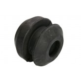 Подушка двигуна (посилена) MAN