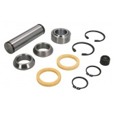 Комплект ремонтный вилки сцепления MAN