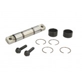 Комплект ремонтный вилки сцепления MB