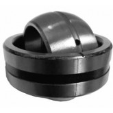 Подшипник разжимного вала MB