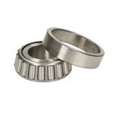 Подшипник коробки передач ZF