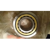 Подшипник хвостовика редуктора MB