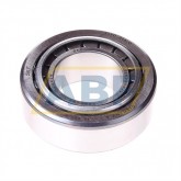 Подшипник коробки передач SCANIA