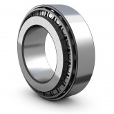 Подшипник роликовый