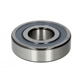 Подшипник шариковый