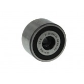 Подшипник ролика натяжителя