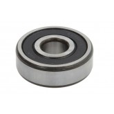 Подшипник шариковый