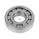 Подшипник компрессора