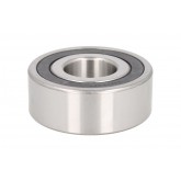 Подшипник шариковый