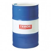 Моторна олива 10w40 E2-E3