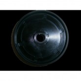 Манжет дверного механизма D=100