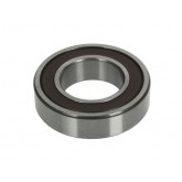 Подшипник маховика MB