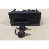 Ручка багажа MAN NEOPLAN