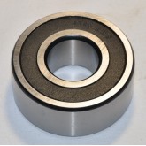 Підшипник муфты кондиционера