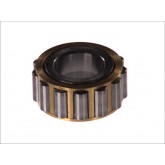 Подшипник коробки передач VOLVO