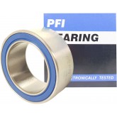 Подшипник муфты кондиционера