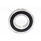 Подшипник муфты кондиционера