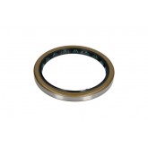 Сальник ступицы ISUZU Богдан