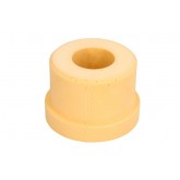 Втулка кабины резиновая MAN TGA