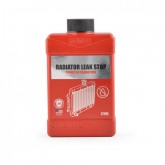 Герметик радіатора 325ML