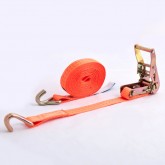 Стяжной ремень 2т 6м