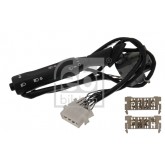 Подрулевой переключатель MB0303-0403