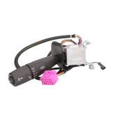 Подрулевой переключатель DAF