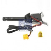 Подрулевой переключатель DAF