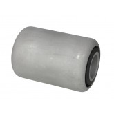 Сайлентблок рессоры SAF