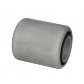 Сайлентблок рессоры BPW