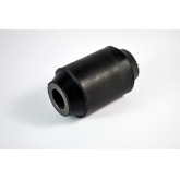 Сайлентблок рессоры ROR