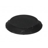 Втулка рессоры DAF