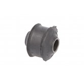 Втулка стабилизатора MAN