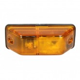 Повторитель поворота MB 0403