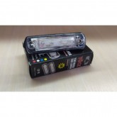 Ліхтар габаритний бiлий